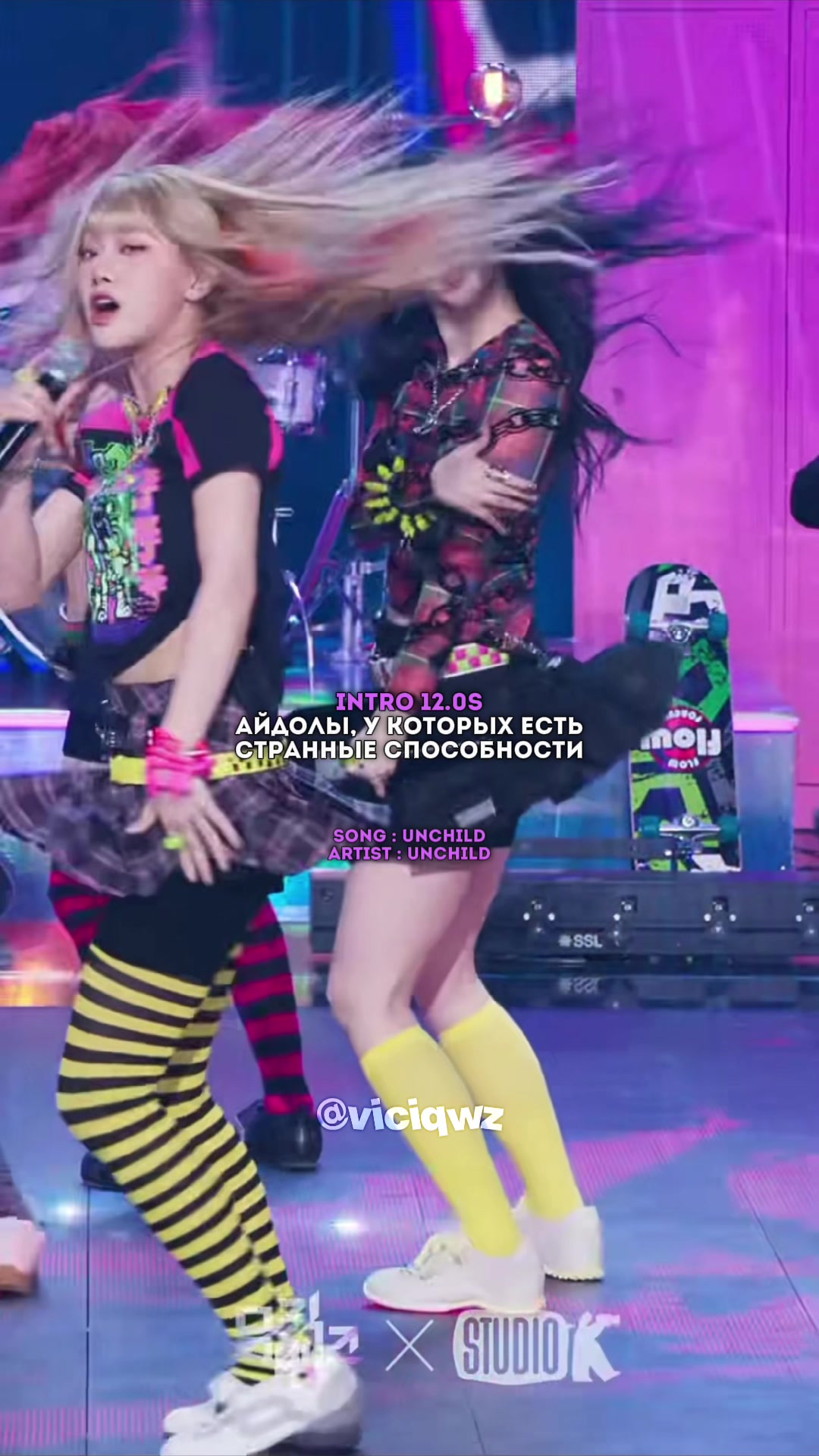 @&mdash; блу ✿