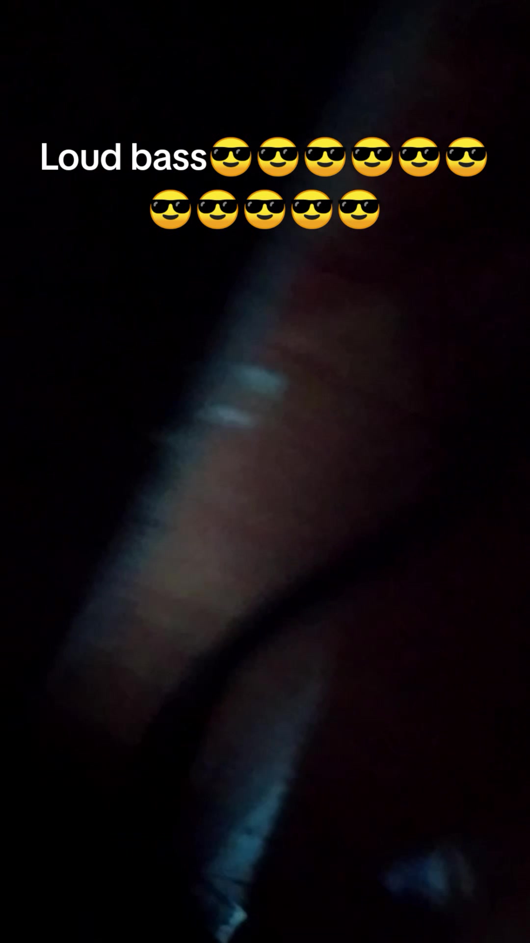 @|_Aviene_|