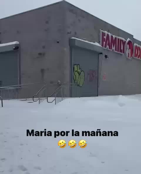 @Flakis Alexandra