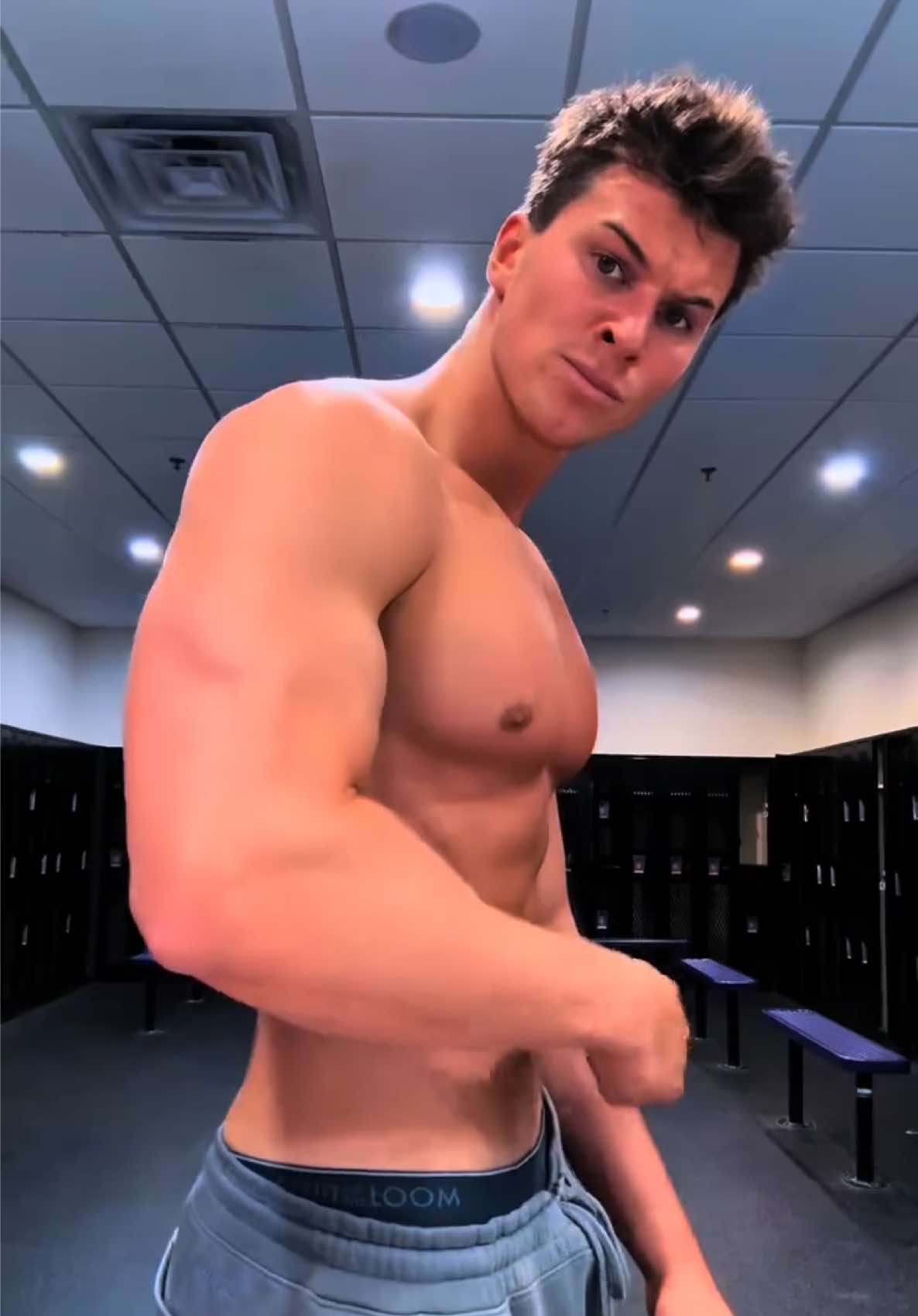 @ceesager