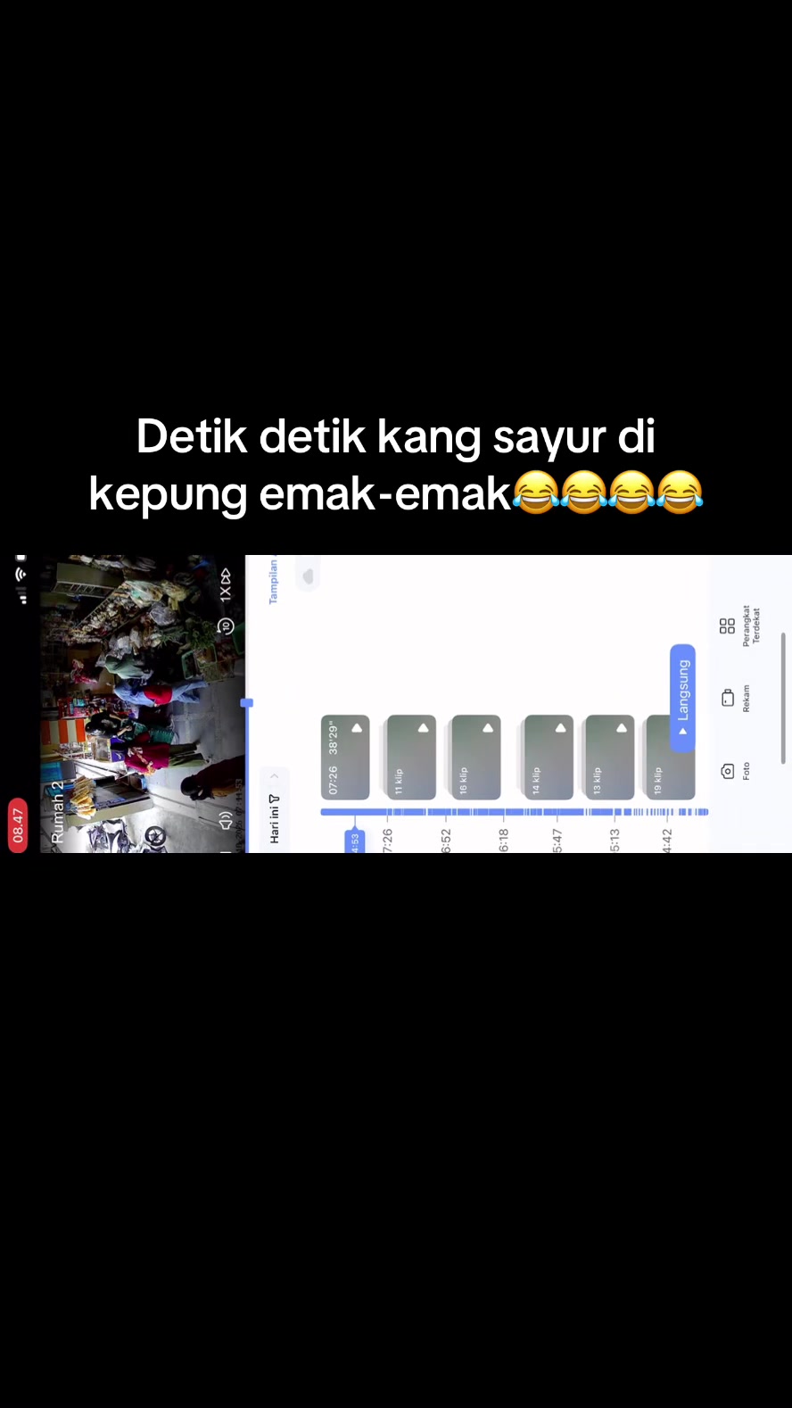 @Bagiokacoong