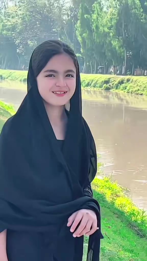 @๐คทโ๏ธHabiba๐khan๐