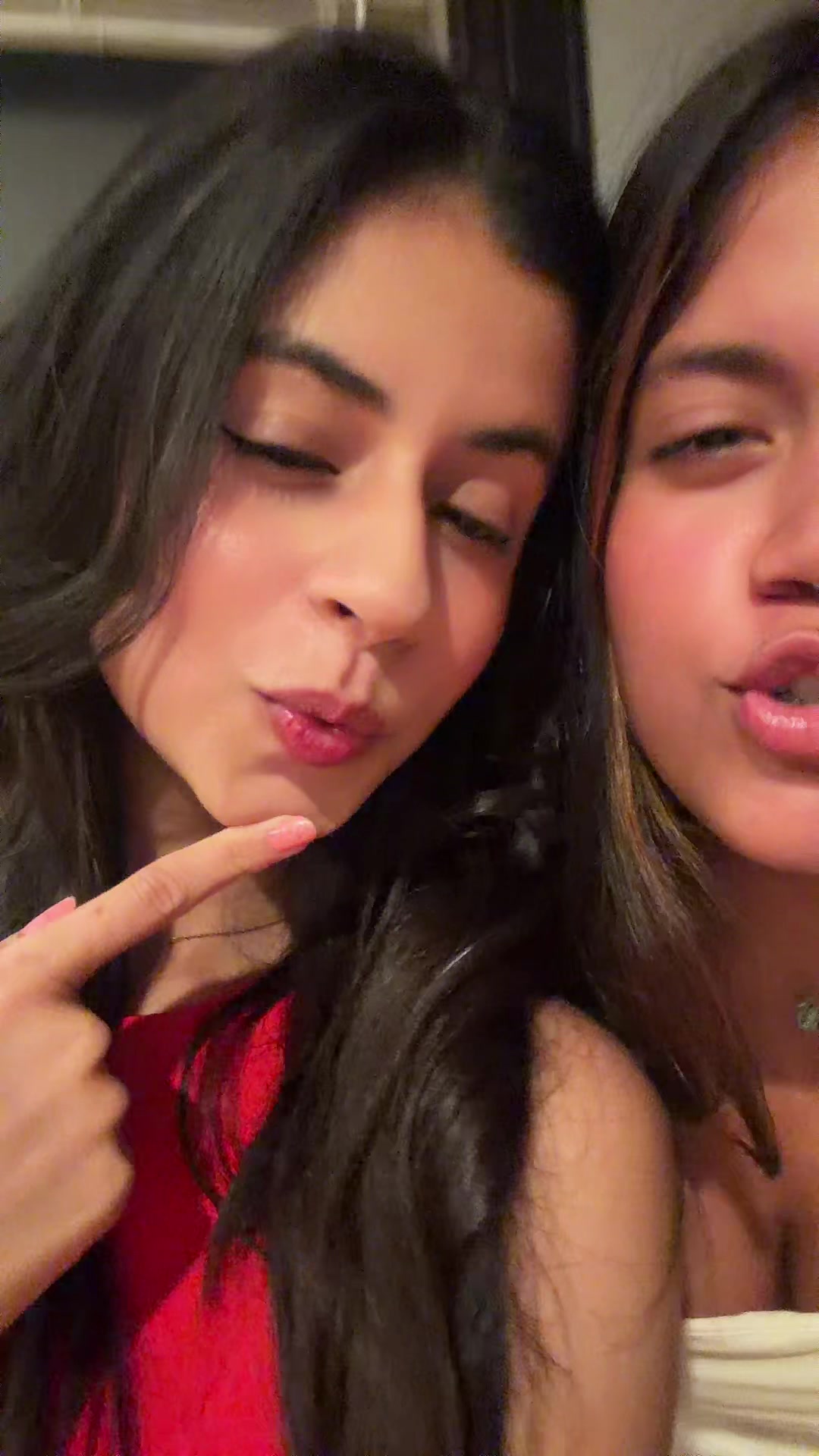 @Twishaa Sehgal