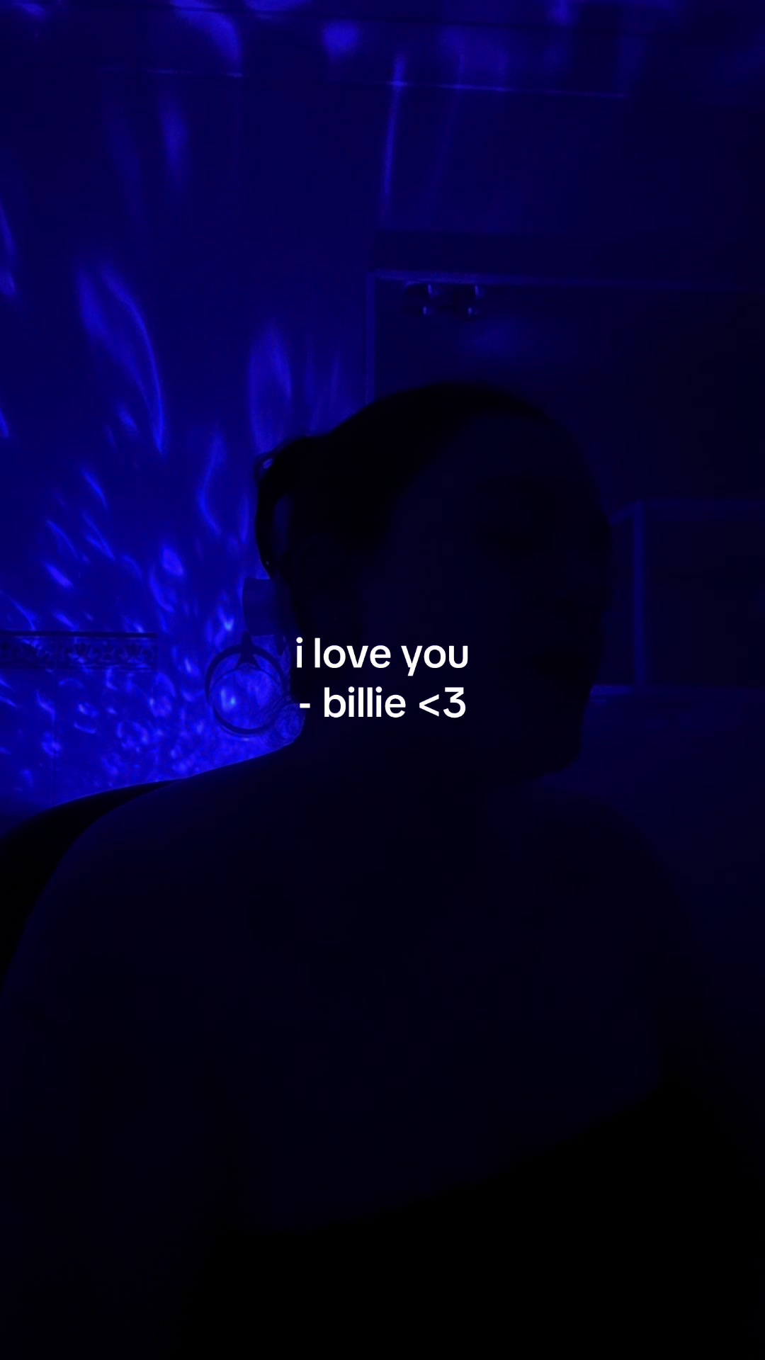 @mikaylavmusic