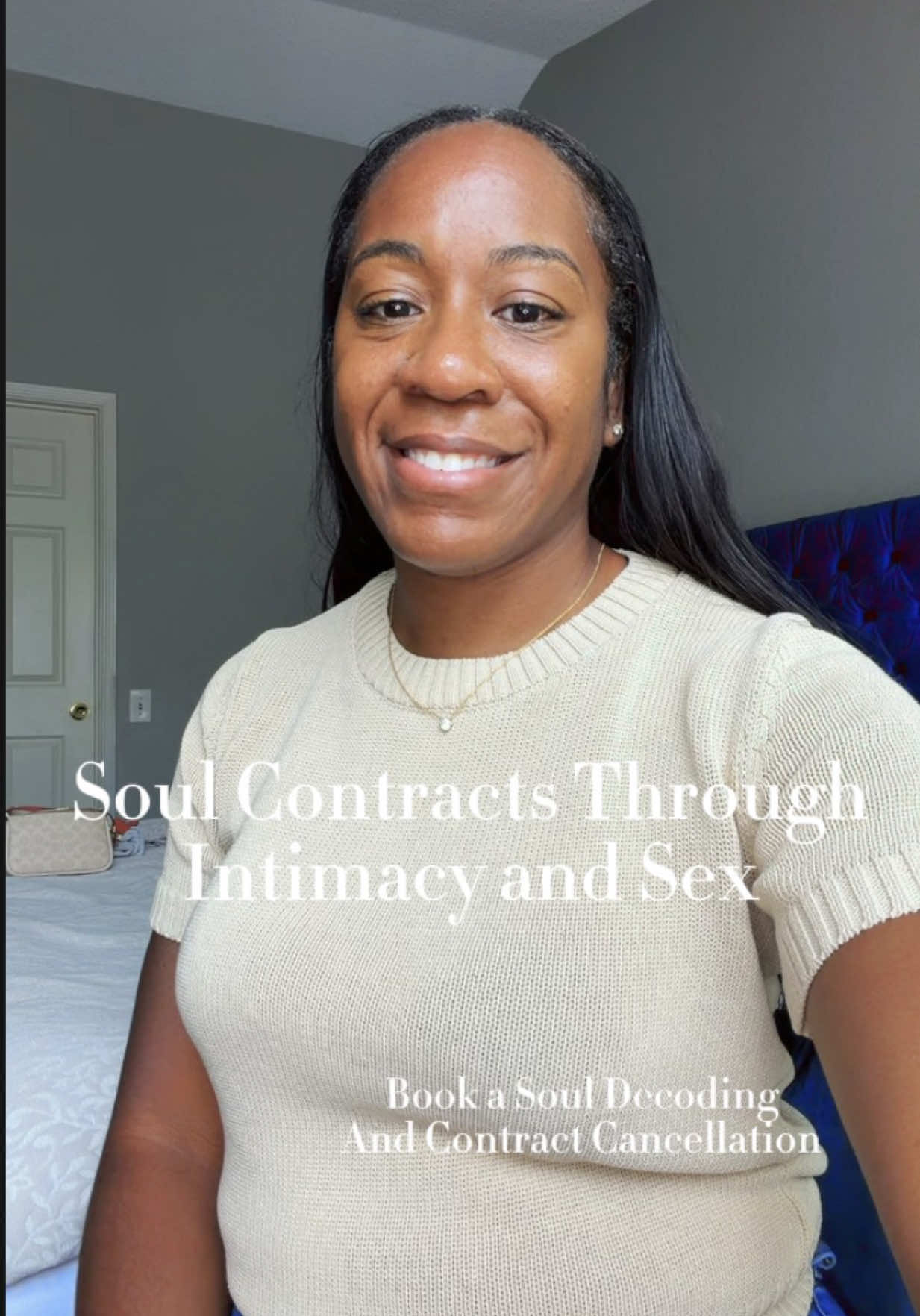 @7thHarmonyPlace