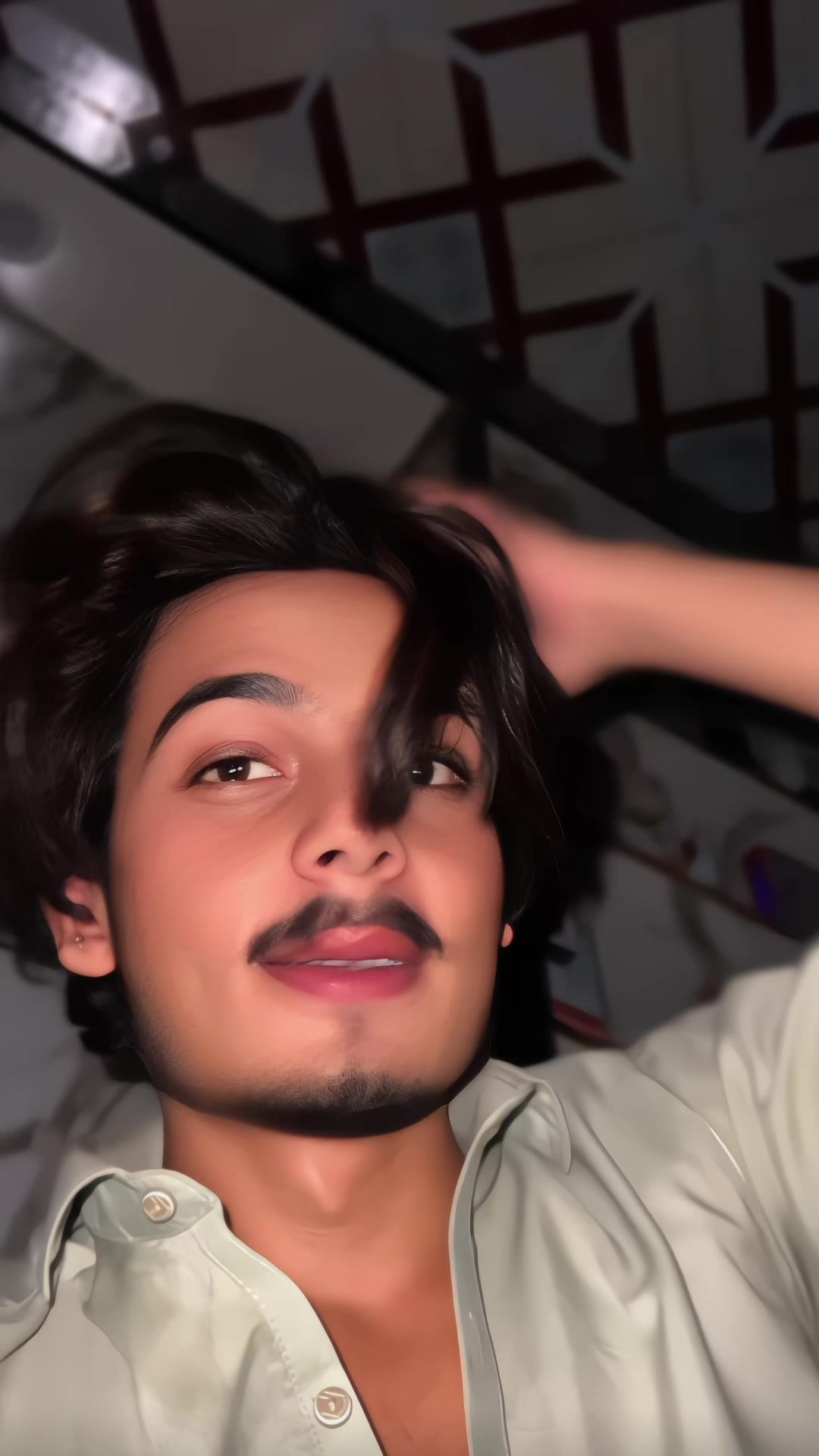 @😈💢KHANBHAI💢😈