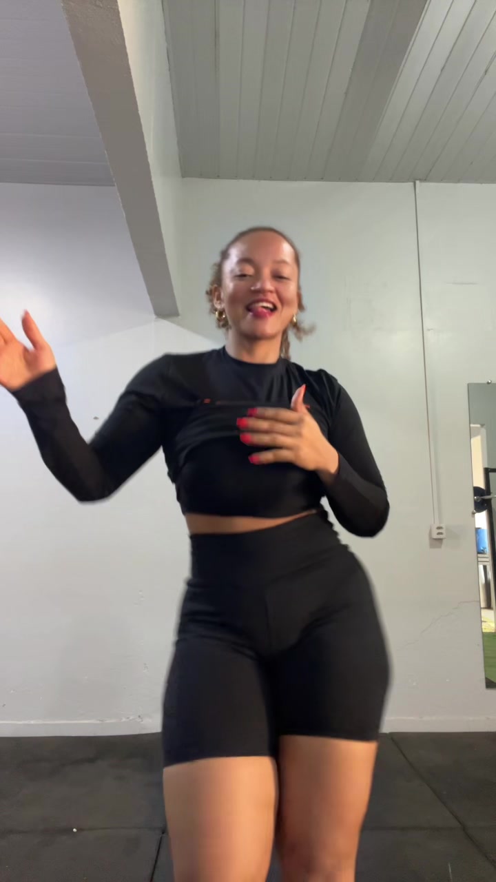 @Eugenia