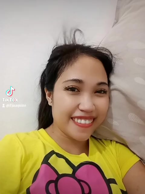 @JenJen