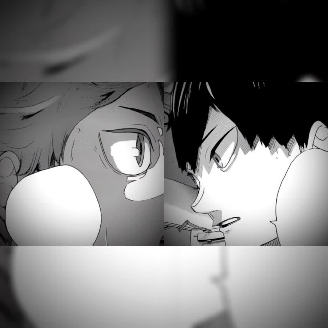 @こんちゃん🎧🤍