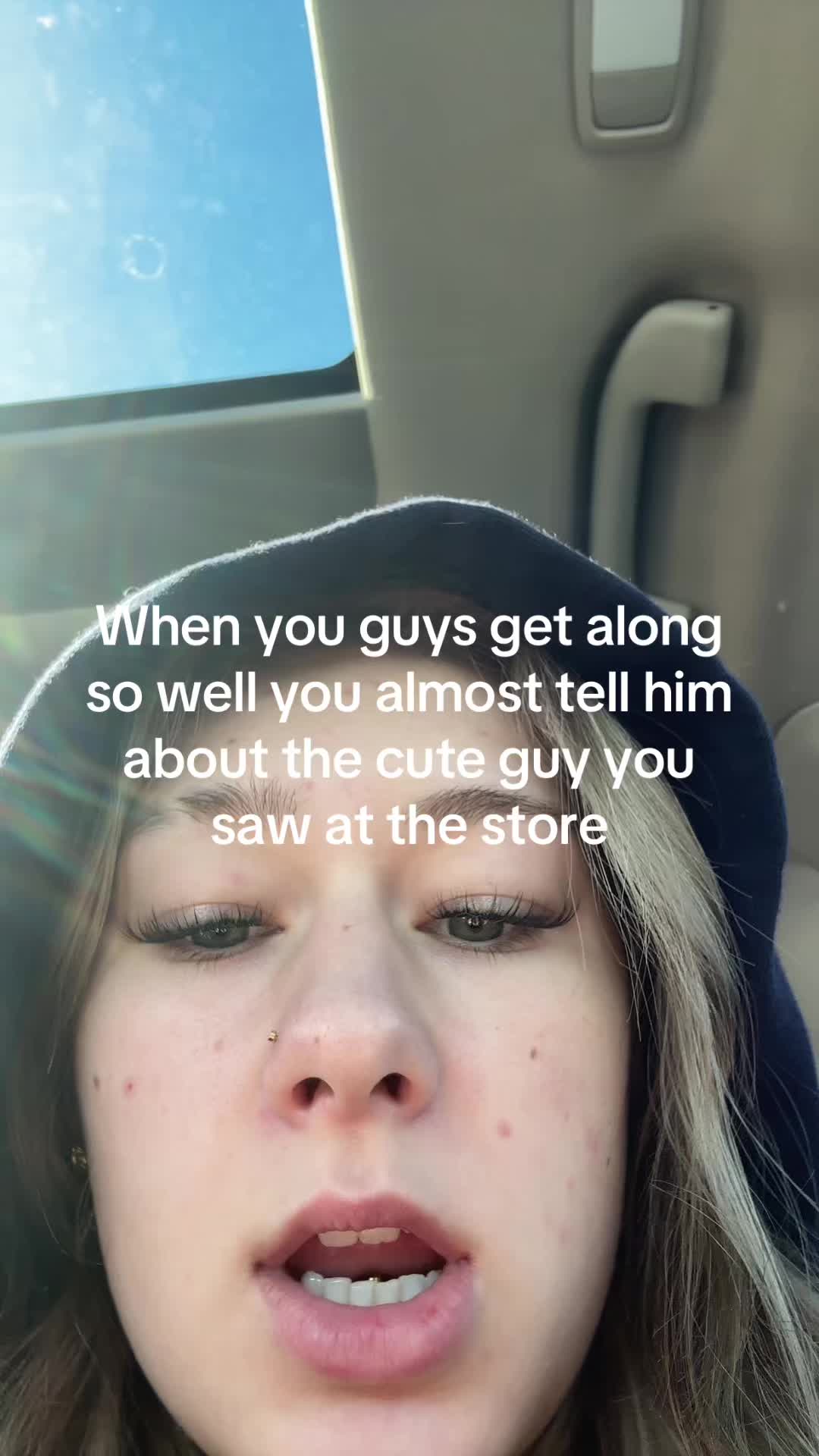 @Isa🔔a