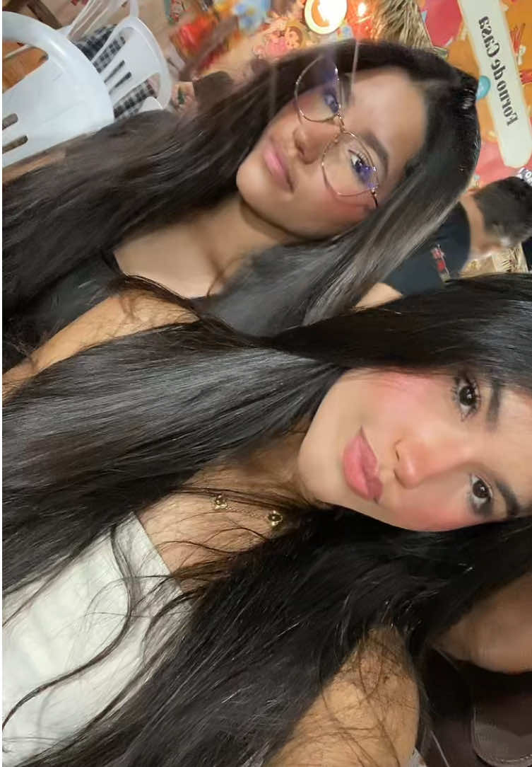 @marinamlps_