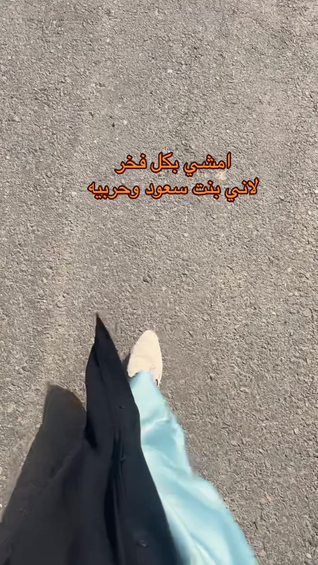 @𝑩𝒏𝒕 𝑺𝒂𝒖𝒅