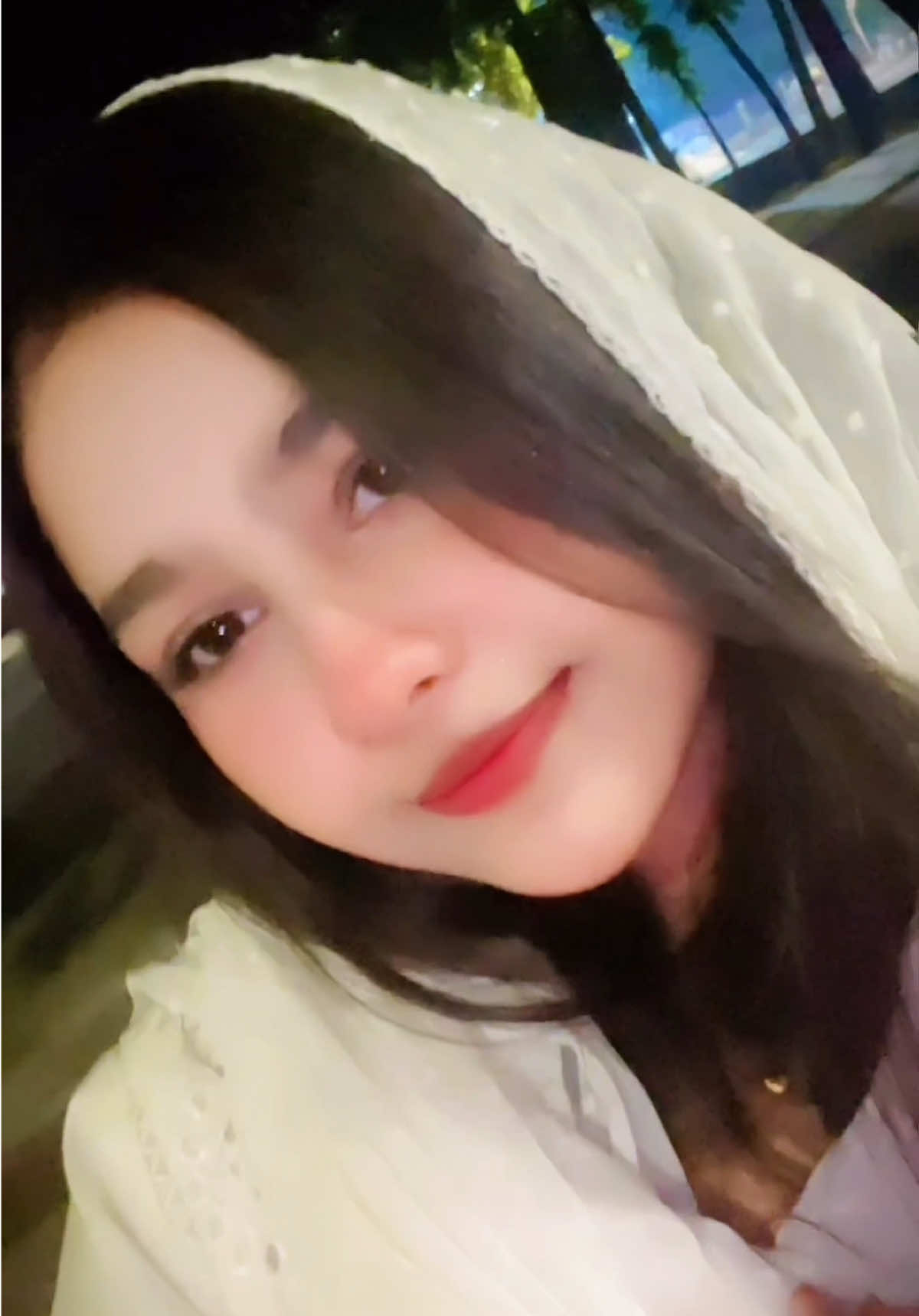 @Priyaaa🚩