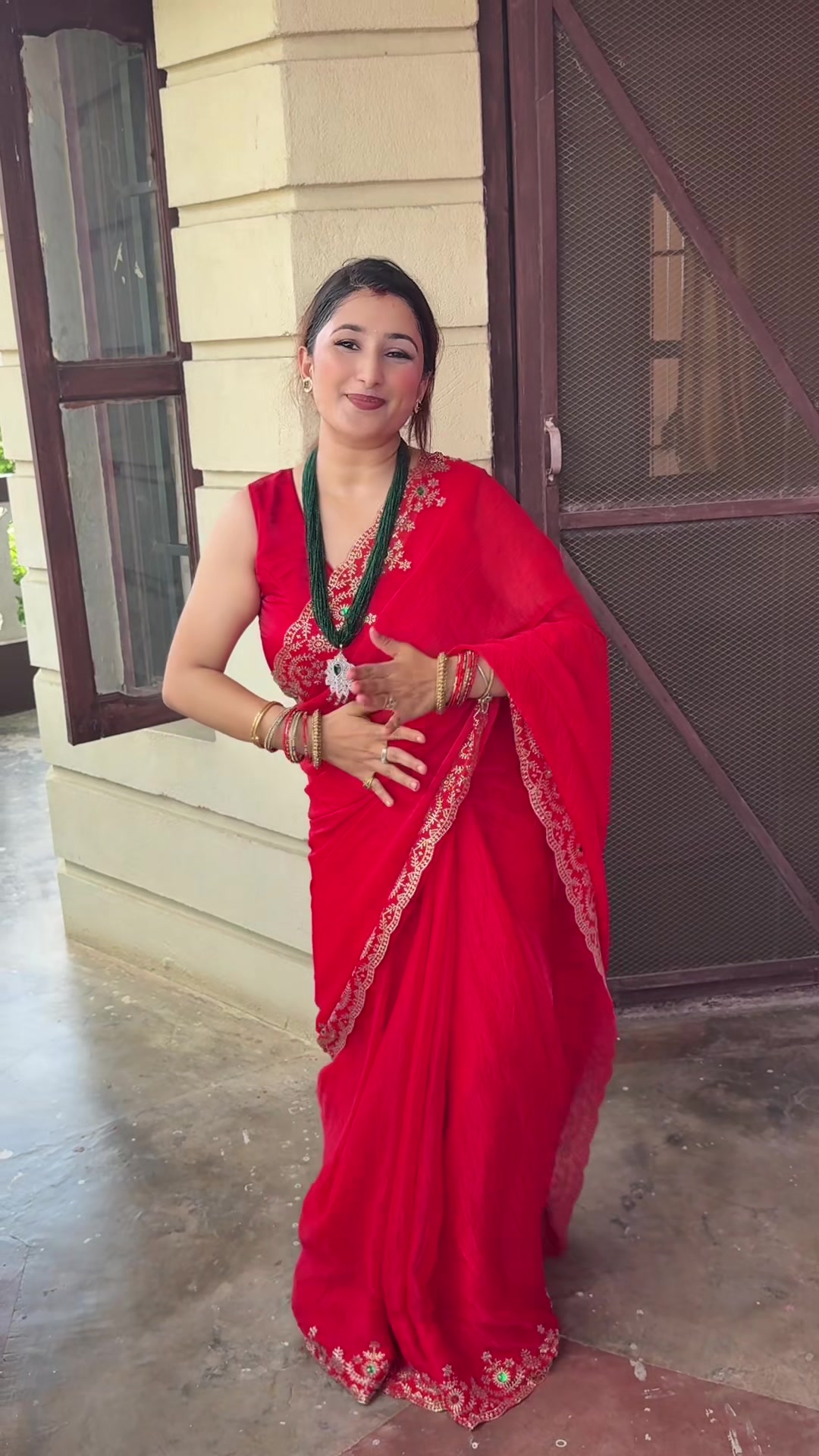 @🪬अनु रिमाल 👸❤️