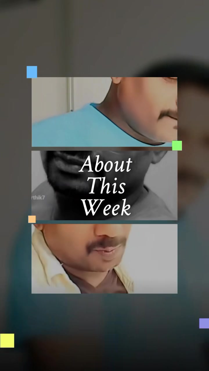 @alex karthik