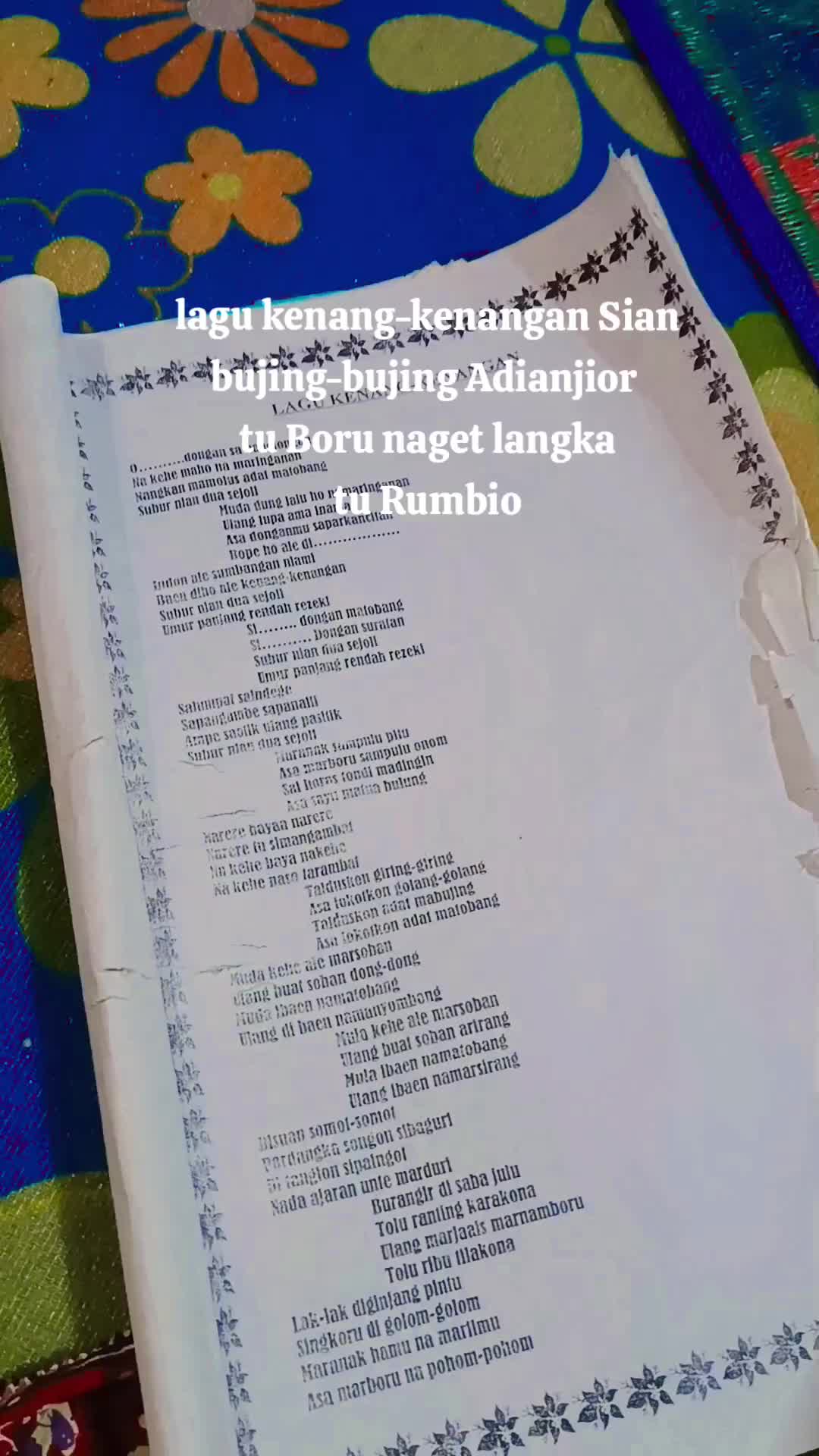 @NNB ADIANJIOR
