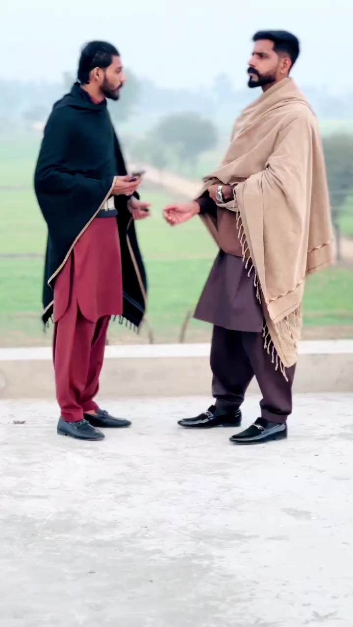 @Abdul Rehman Akbar