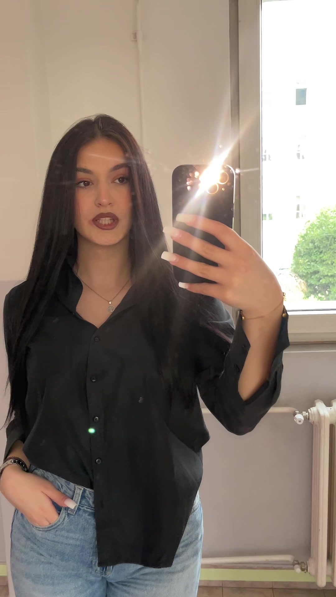 @radovicstanojla