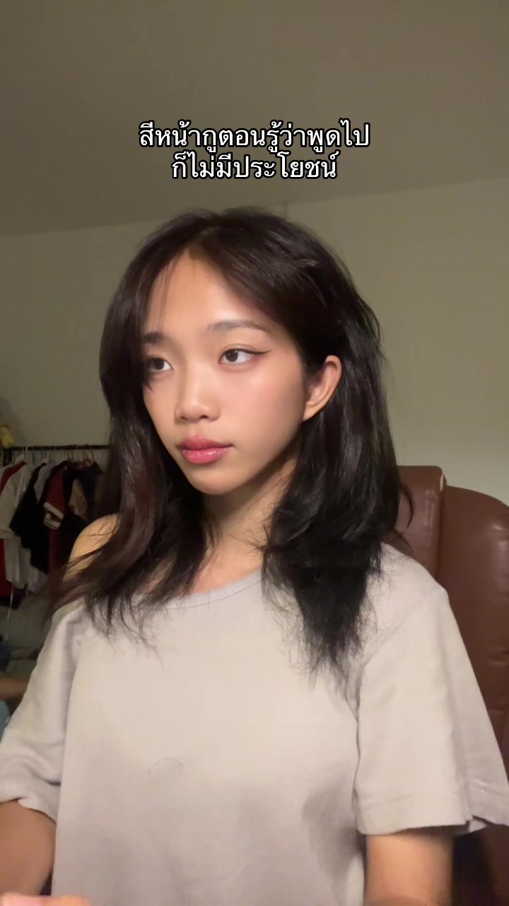 @Chingi⁎ .。❀🧿🇹🇭