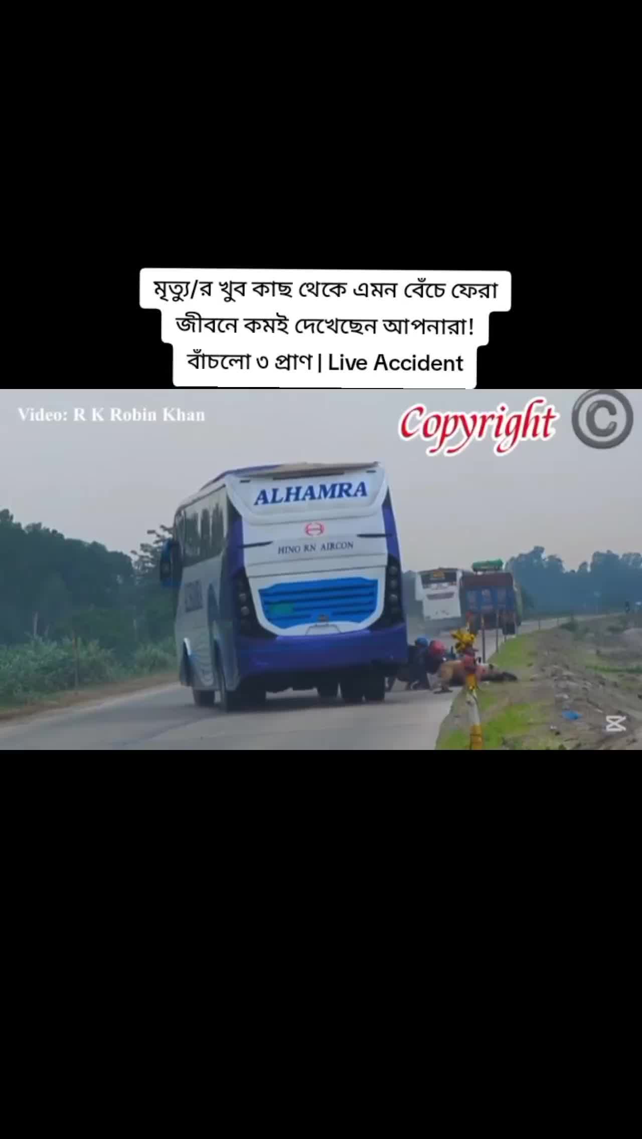 @bd.bus.lover.nirob