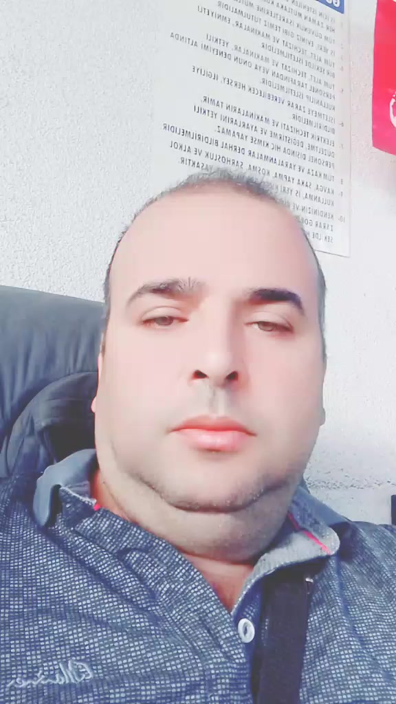 @Atakan ,๐๐๐๐๐๐๐น๐น๐น@&