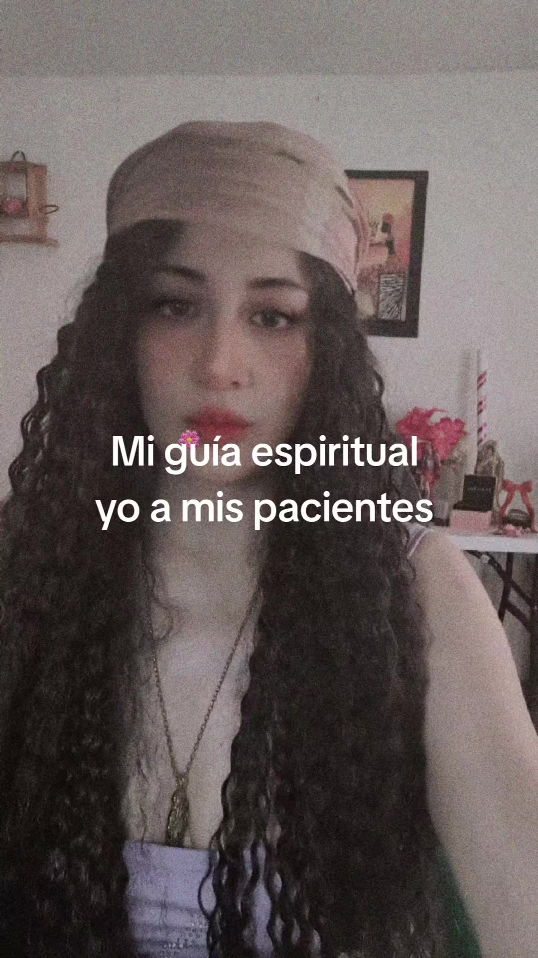 @Arely Schettino