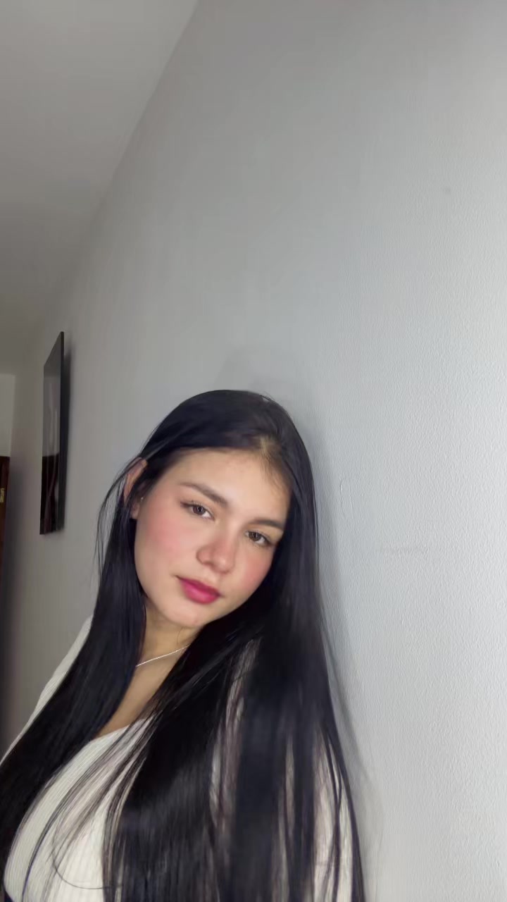 @🥀Pauli Pauli🥀