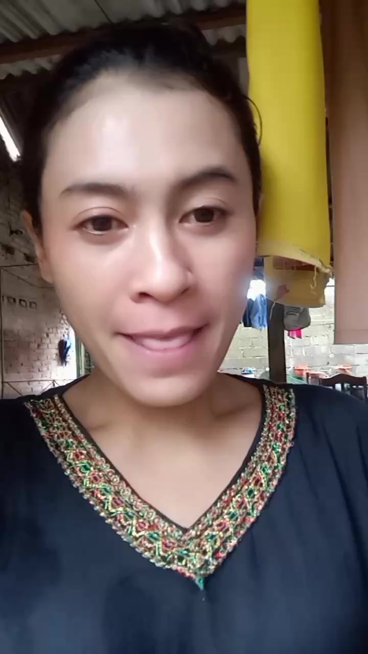 @Bunda Cipakkzizah