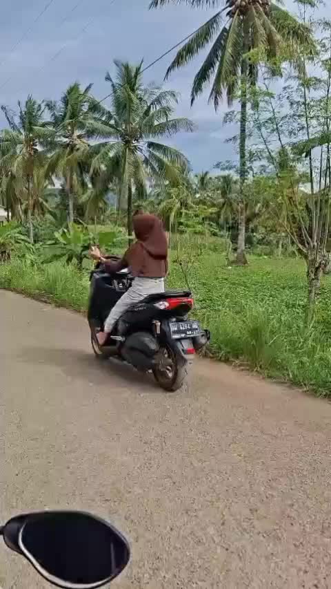 @safelbyy_03
