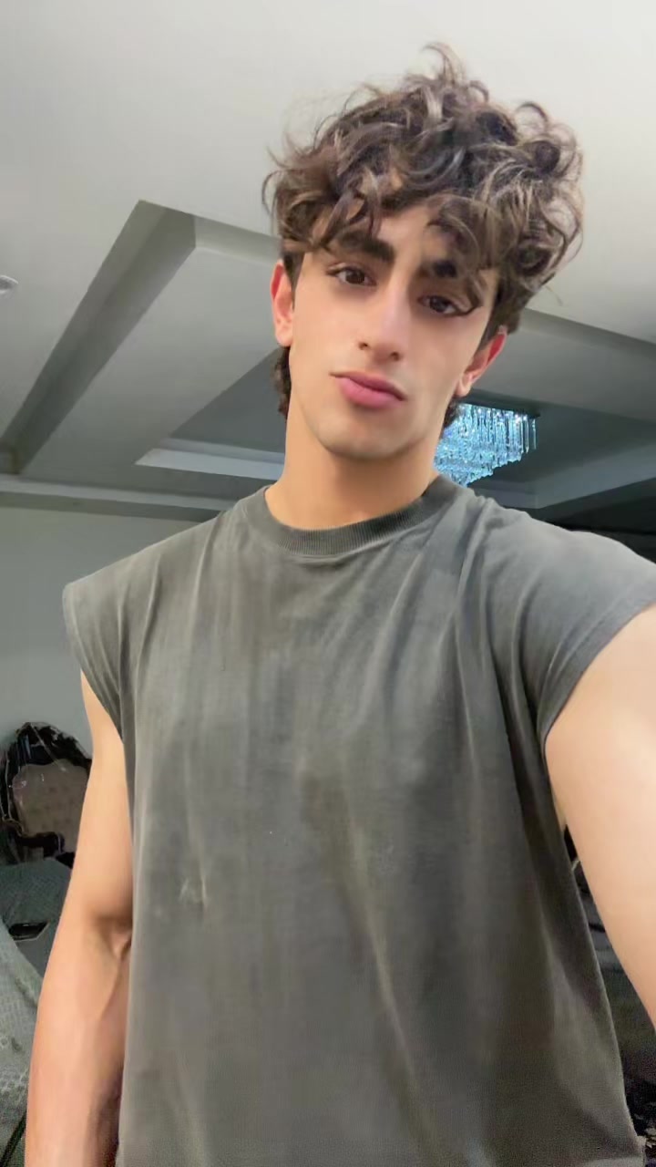@Abollez