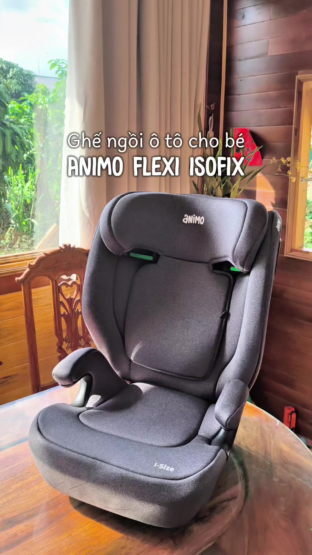 @mamiGold