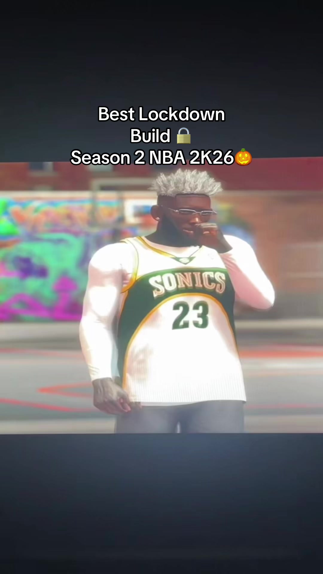 @⃟
