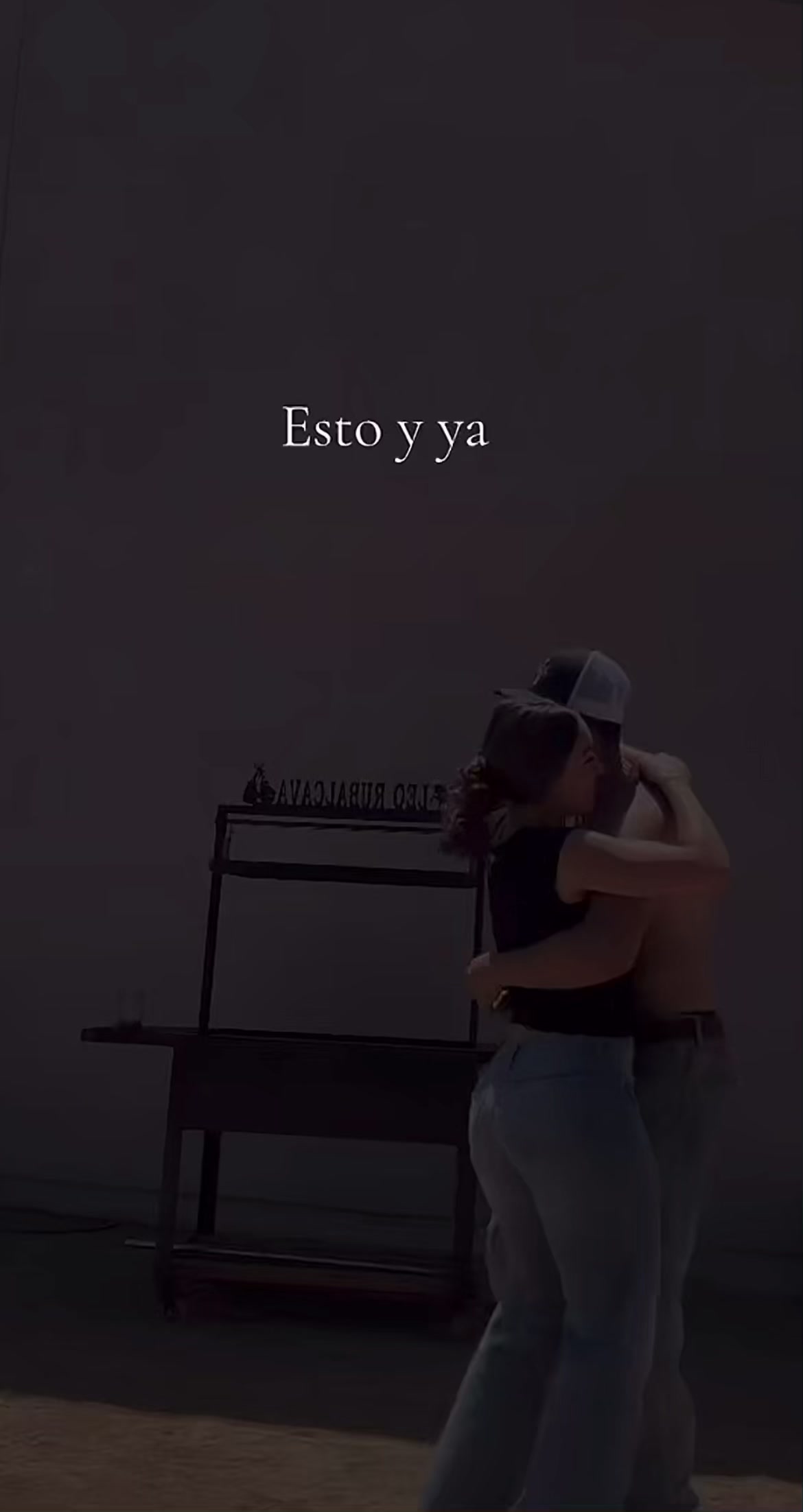@🩵🦋Monse🐺🥷🏻🩵