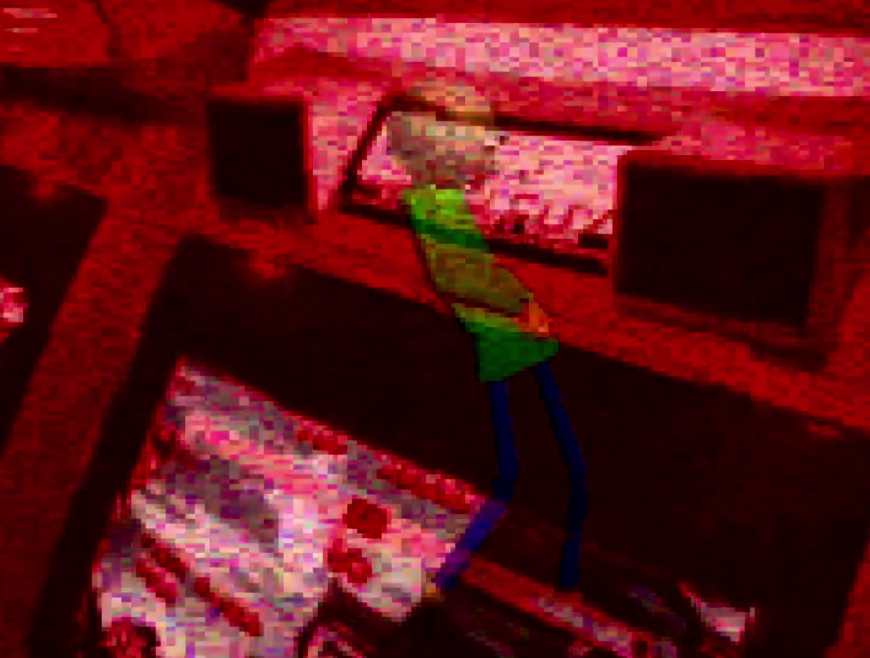 @Unpredictable Baldi📚🥴