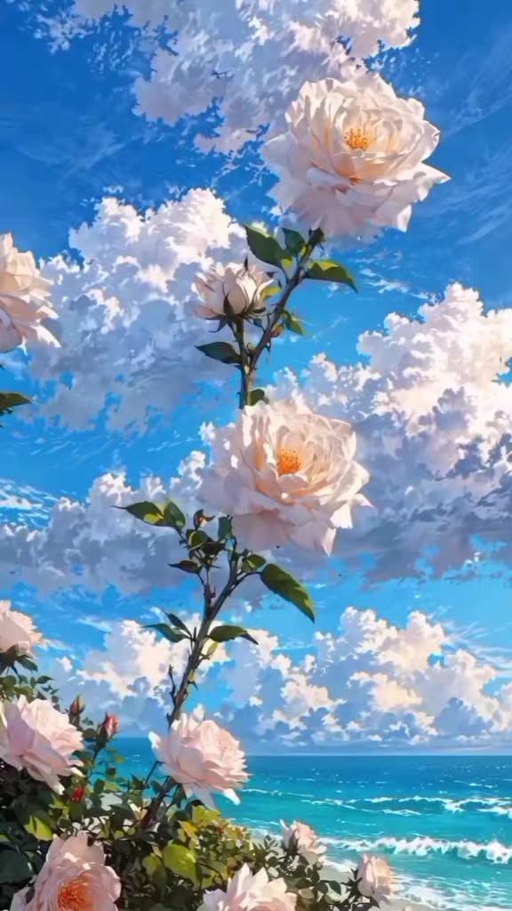 @🌸💫❤️