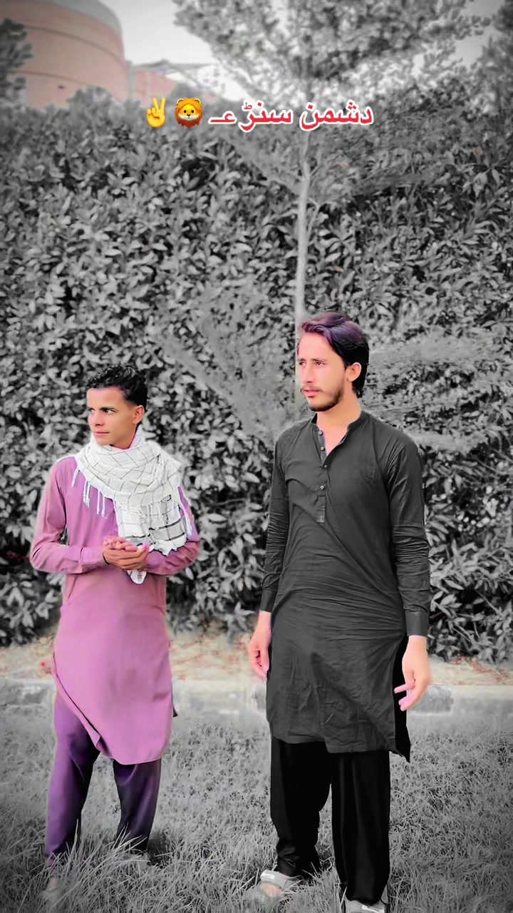 @کمانڈر ابوبکر گرواں