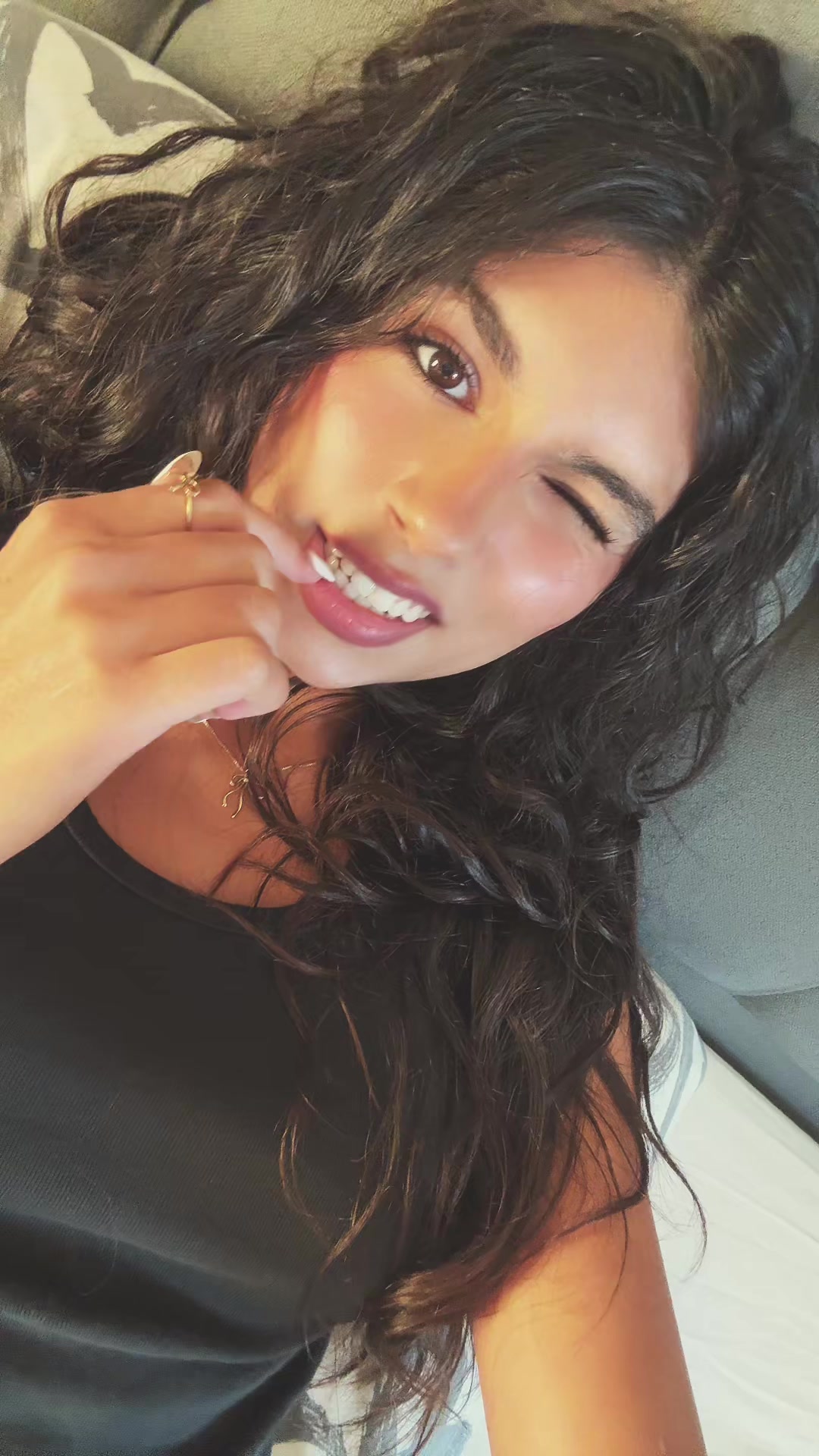 @veera