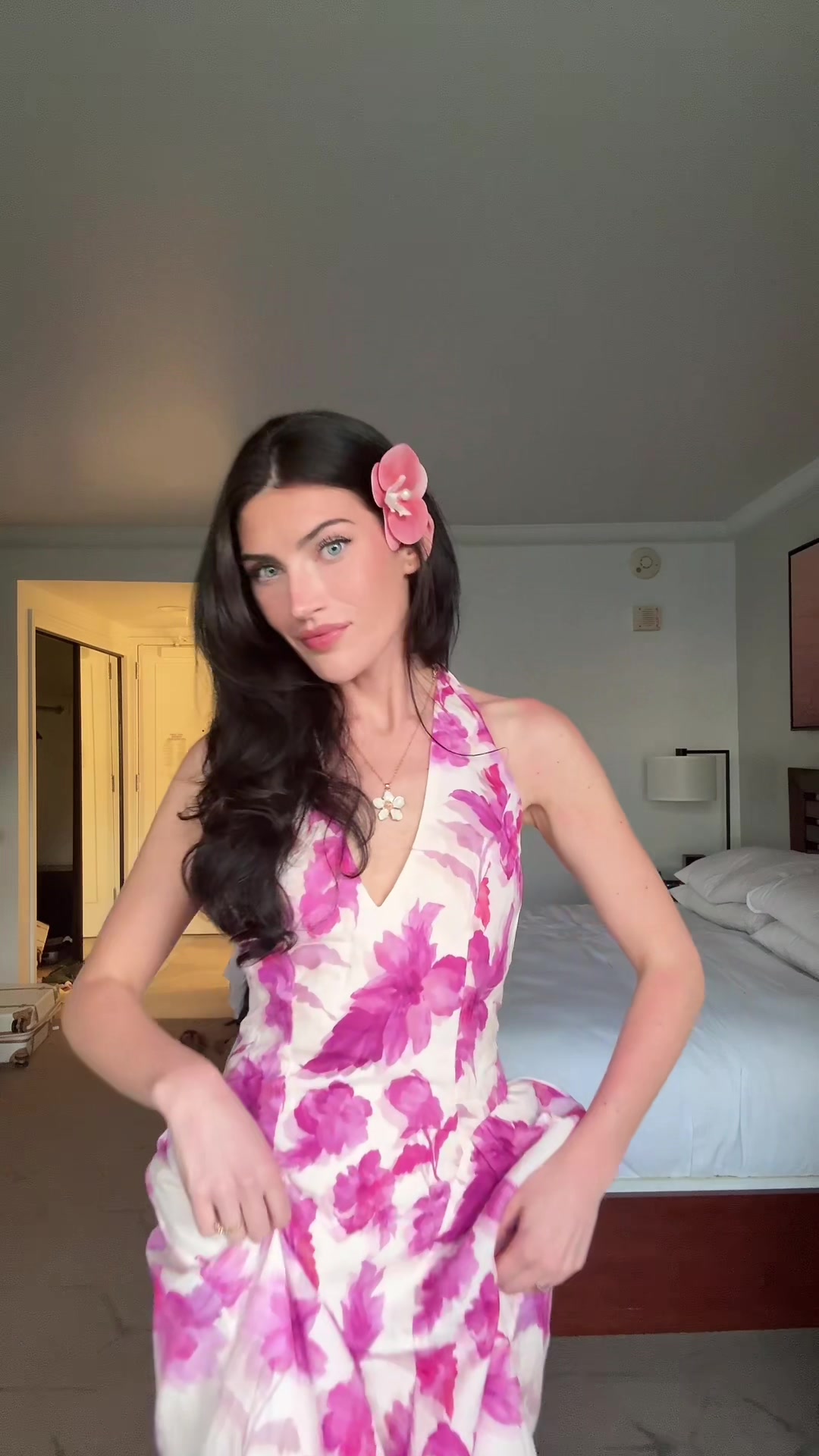 @kasey rose