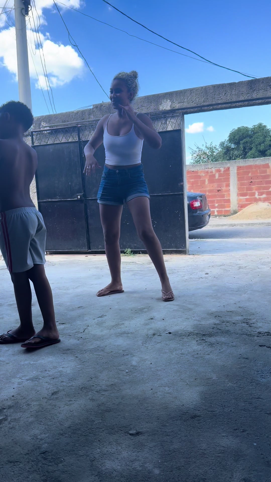 @Lorrayne