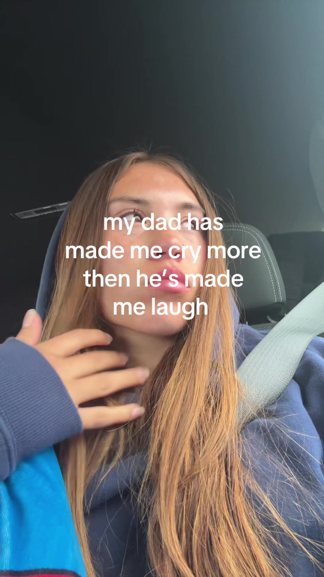 @zi’s.secret.acc