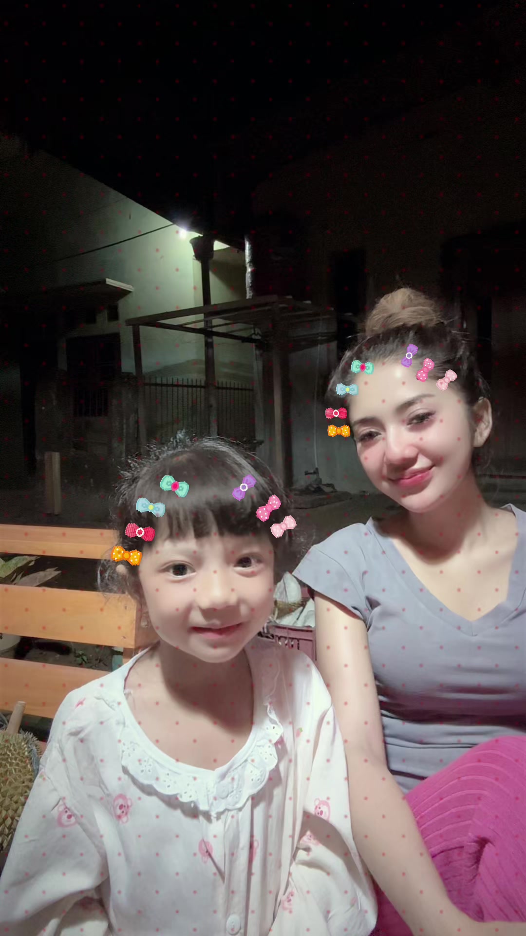 @Anggraenisepta