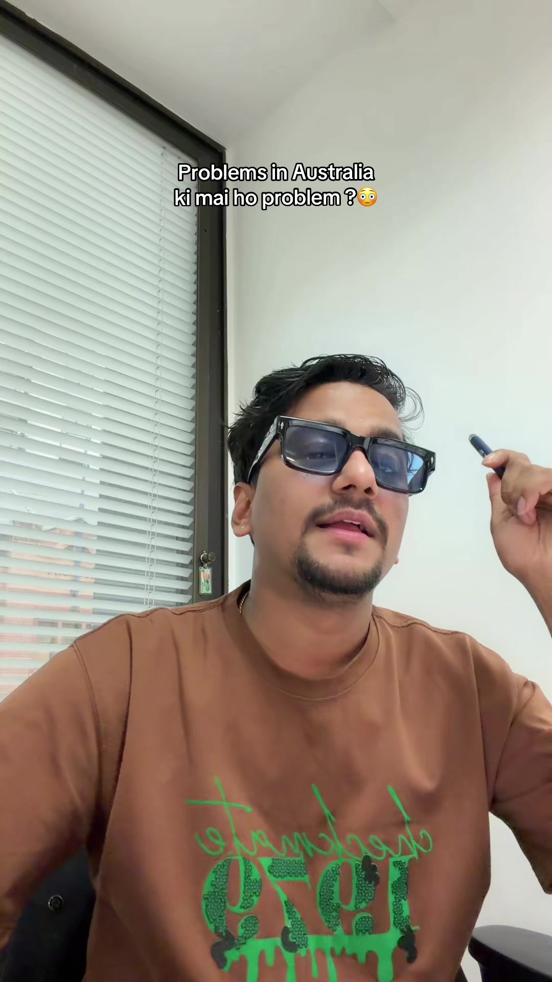 @raazbabunepalsinger07