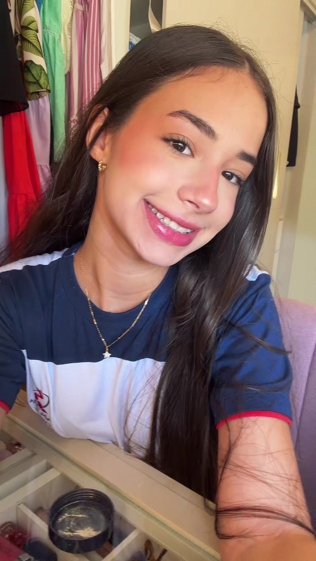 @Mari!