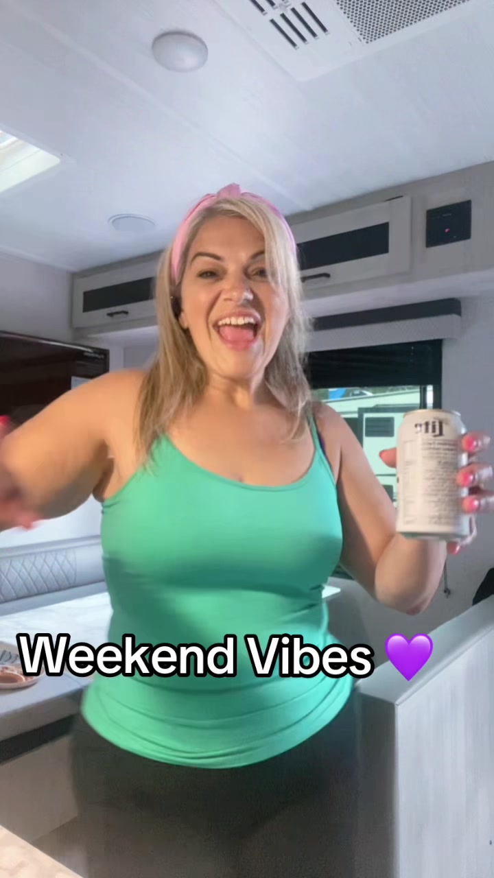 @Lisa
