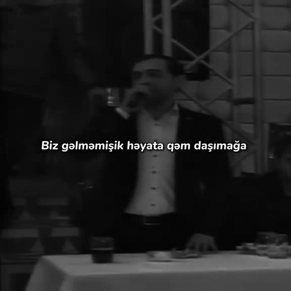 @⚜️