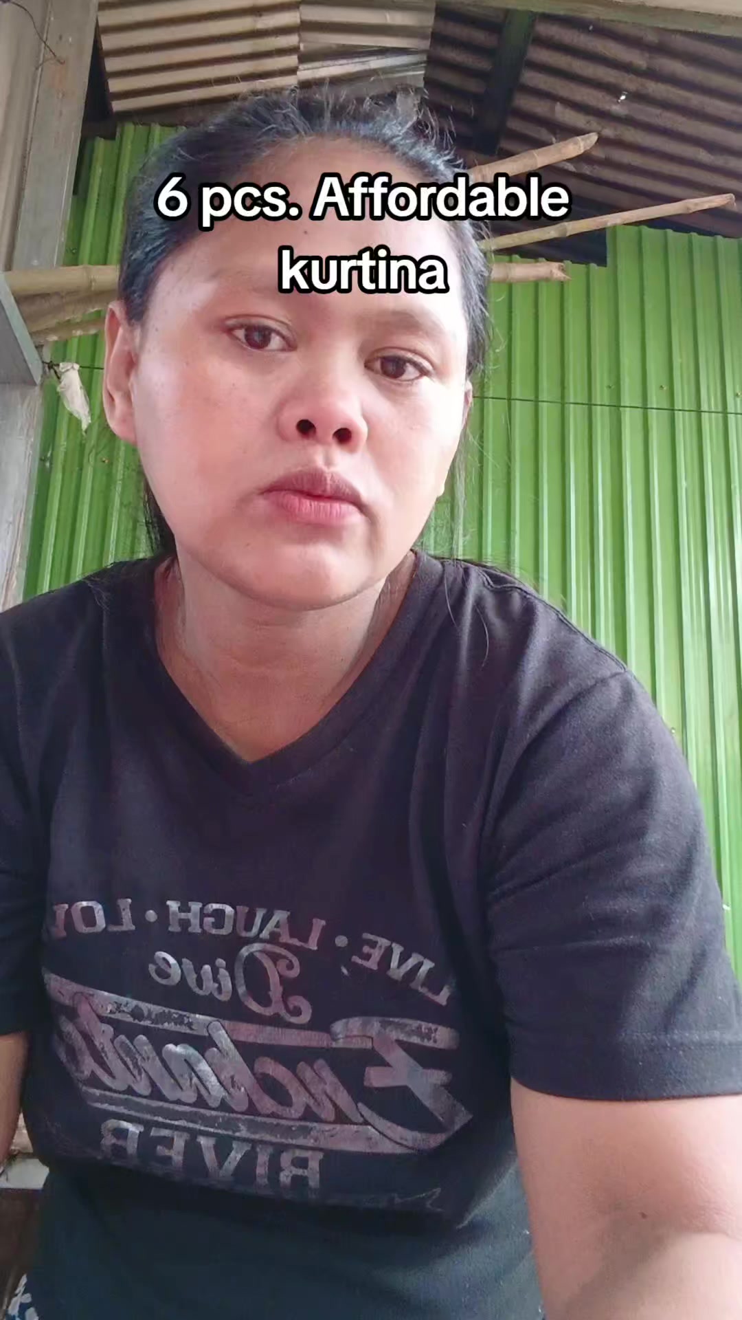@Lhang Sumael