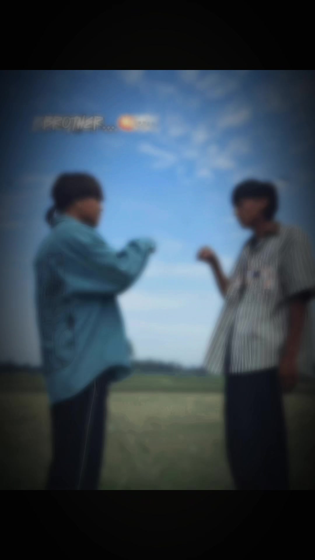 @𝔇𝔞𝔫𝔲𝔴𝔞𝔯𝔴𝔞 𝔎𝔢𝔱𝔞