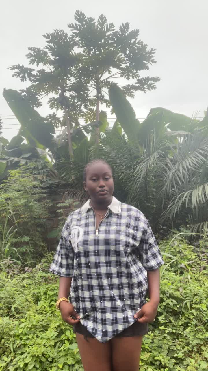 @Amaka nwa 🥰