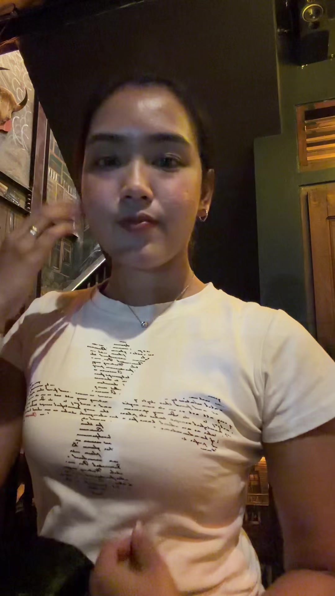 @Rena