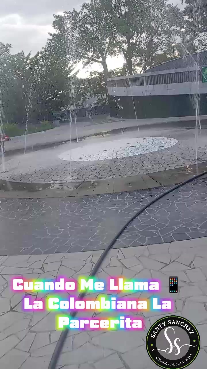 @Santy S&aacute;nchez HN 🇭🇳🇺🇲🇳🇮